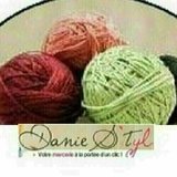 Mercerie Danie S'Tyl