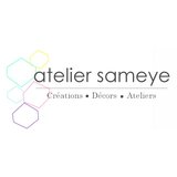 Atelier sameye