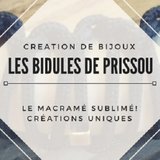 Les bidules de prissou