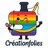 Creationfolies