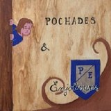 Pochades et Enjolivures