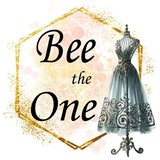 Bee the one mercerie