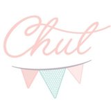 Chut