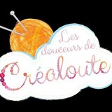 Les douceurs de créaloute