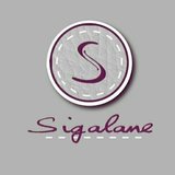 Sigalane
