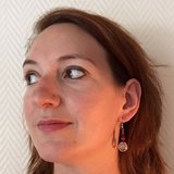Les bijoux de marnica