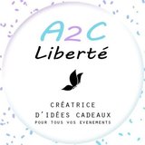 A2c liberté