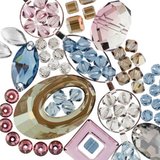 Les bijoux de cendrine