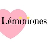 Léminiones.shop