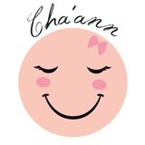 Chaann