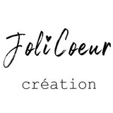 Joli coeur création