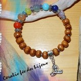 Nounou touche à tout