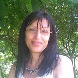 Rouge coton créations