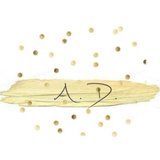 Alexandra d. créations