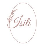 Isili.fr