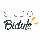 Studio bidule