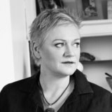 Fabienne.en.pointillé