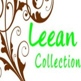 Leean collection
