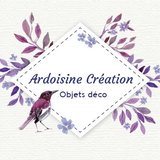Ardoisine création