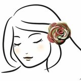 L'atelier d'héléna-soustons-40