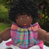 Breloques et Compagnie