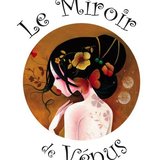 Le miroir de vénus