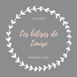 Les bêtises de louise