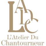 L'atelier du chantourneur