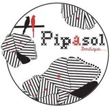 Pipasol