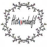 Histoiredunfil