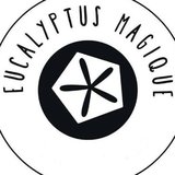 Eucalyptus Magique
