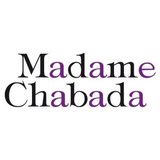 Madame chabada