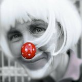 Perle-e-pop