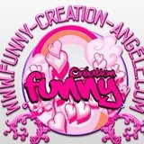 Funny-creation-angele