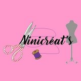 Ninicréat's