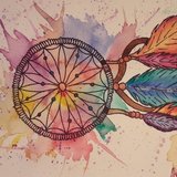 By hello materiel creatif