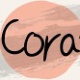 Cora'créations