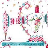 De tout....... un peu !