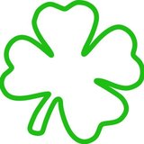 Les bidouilles de marion