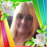 Yadulo mercerie canevas lots