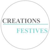 Creations festives