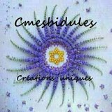 Cmesbidules