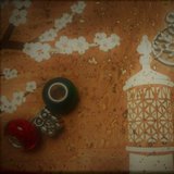 Liège and co by laetitia