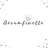 Groumfinette