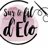 Sur le fil d'elo