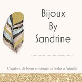 Bijoux by sandrine
