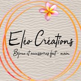 Eleo créations