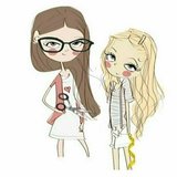 L'atelier de jul'ine