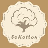 Sokotton