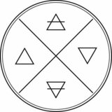 Bewild : art & wildlife